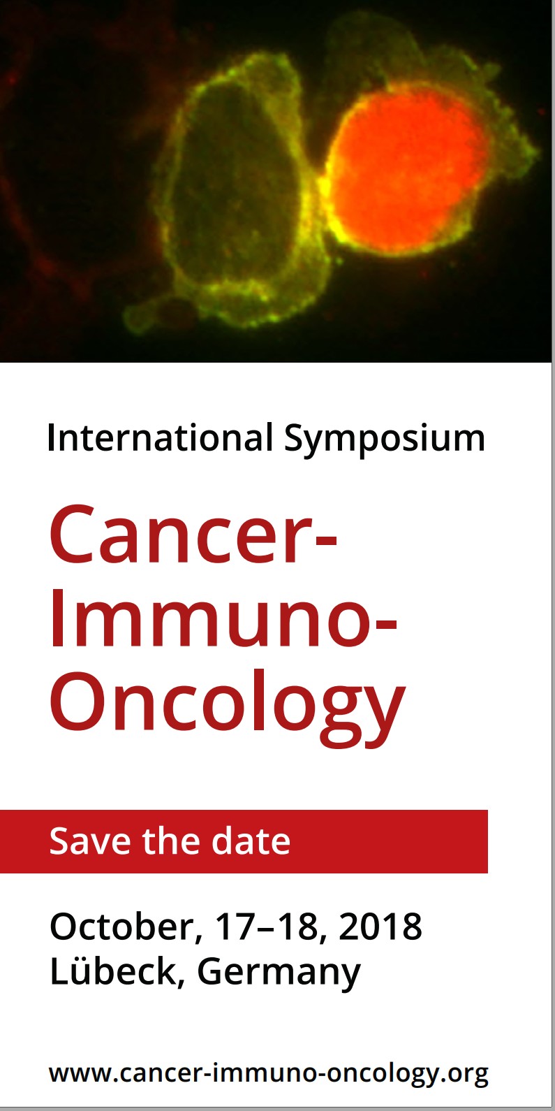 cancer immuno oncology org 01