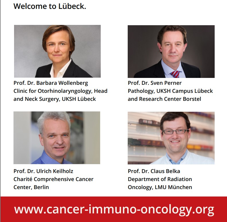 cancer immuno oncology org 02