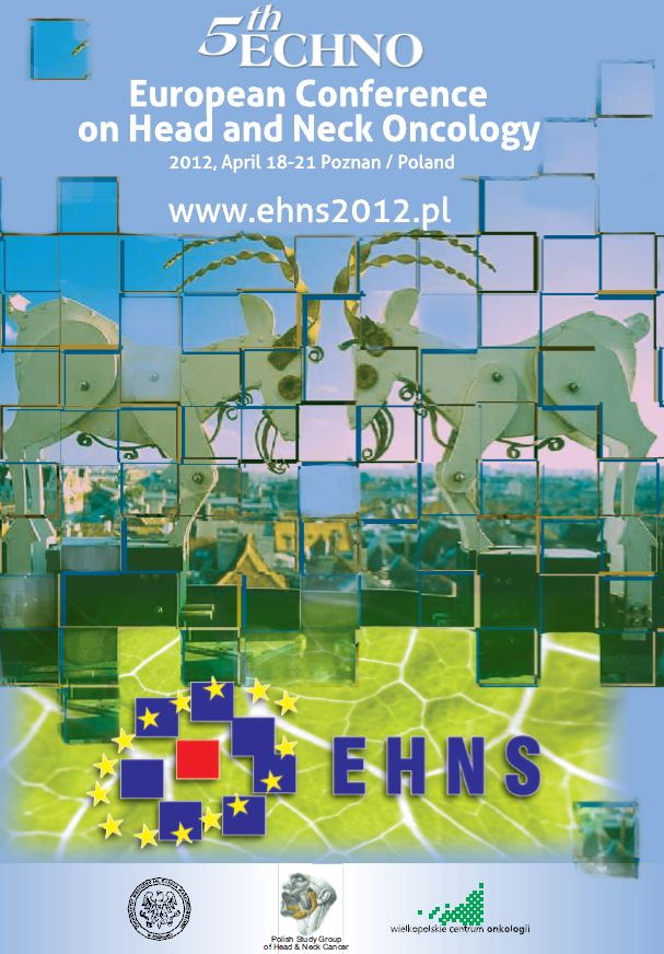 5th echno conference final annoucement 