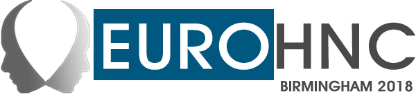 Logo EuroHNC 2018