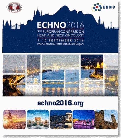 ECHNO2016 Folder