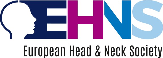 Logo EHNS