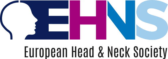 Logo EHNS Transparent