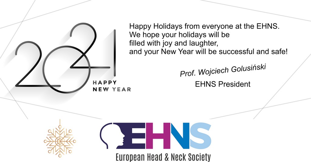 EHNS 2021 1024