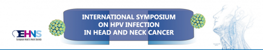 Logo HPV Congres 2020