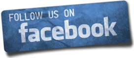 FollowUsFaceBook