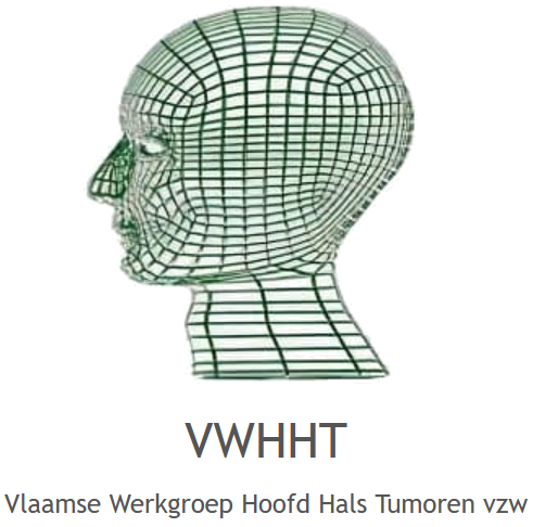 VWHHT Logo