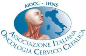 aiocc-ihns italian