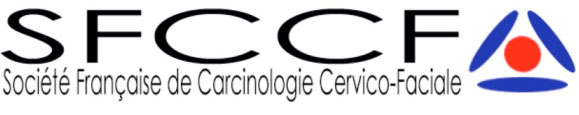 logo SFCCF