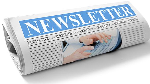 newsletter logo 01