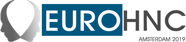 EuroHNC 2019